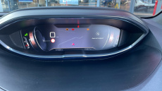 Peugeot 3008 1.2 PureTech GT Line 5dr Petrol Estate